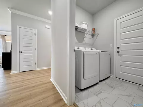 Other - 115 Clift Creek Dr, Madison, AL 35757 photo 1 of 3