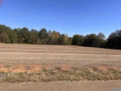 3787 County Line Rd, Madison, AL 35758