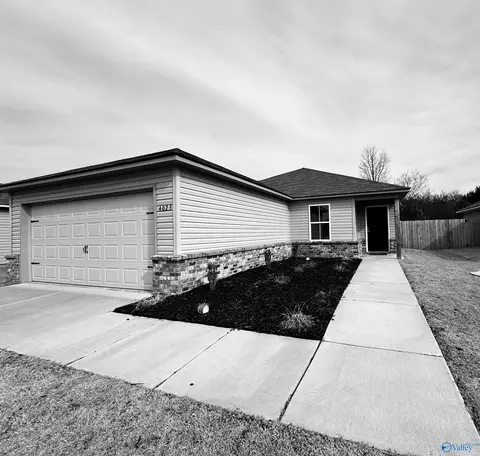 4023 Hudson Ct, Decatur, AL 35603