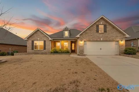 11016 Thorne Dr, Madison, AL 35757