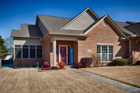 80 Jackson Way, Decatur, AL 35603