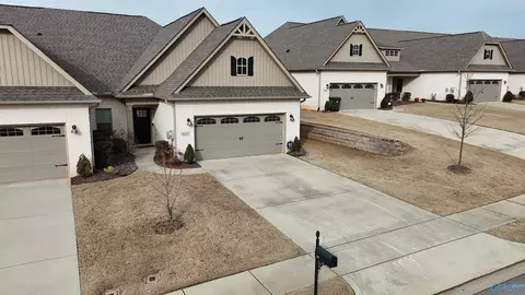 107 Harvester Dr, Madison, AL 35757