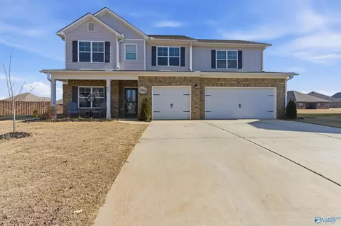 248 Tybee Dr, Madison, AL 35756