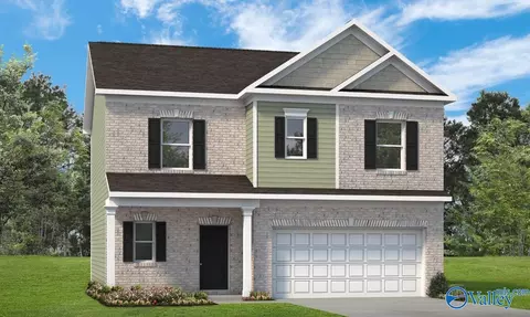 328 Emma Way, New Market, AL 35761