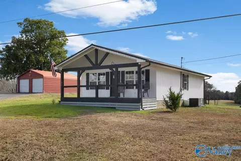7071 County Road 109, Bremen, AL 35033