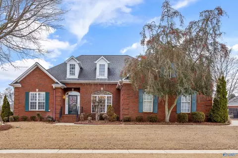 107 Compass Point Dr, Madison, AL 35758