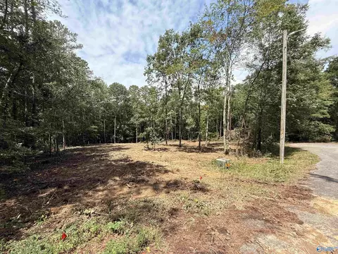 300 Hill St, Centre, AL 35960