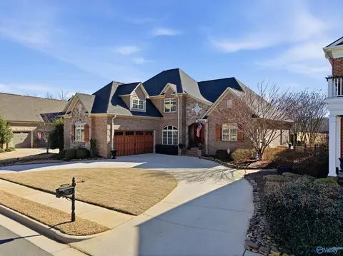 23622 Piney Creek Dr, Athens, AL 35613