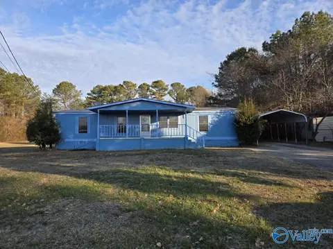 236 Harris Rd, Huntsville, AL 35806