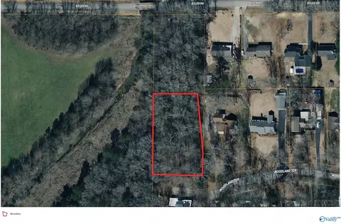 90 Acres Woodland Ter, Moulton, AL 35650