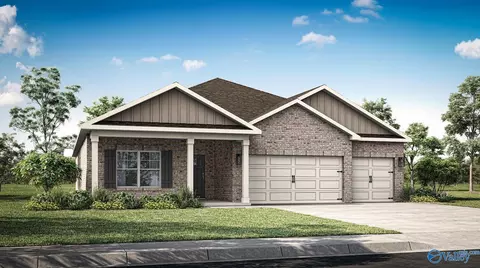 23305 Worcester Ln, Athens, AL 35613