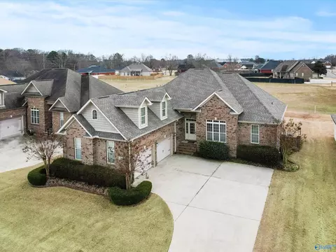 17902 Watercress Dr, Athens, AL 35611