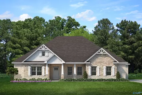 23322 Leroy Ln, Athens, AL 35613