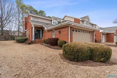 10032 Meredith Ln #10032, Huntsville, AL 35803