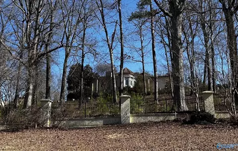 3406 Vestavia Cir, Decatur, AL 35603