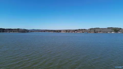 311 County Road 574, Centre, AL 35960