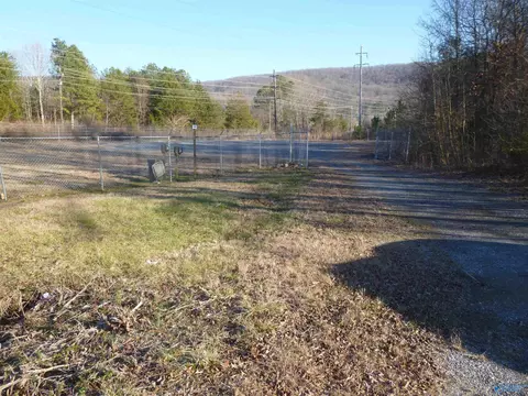 3609 Williams Ave, Fort Payne, AL 35967