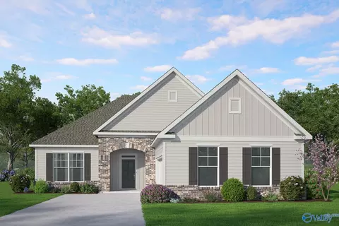 164 Wiltshire Dr, Madison, AL 35756
