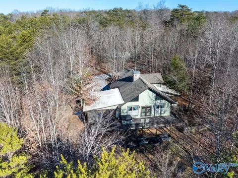 288 Road 9072, Mentone, AL 35984