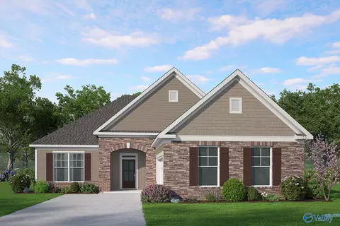 102 Watlington Rd, Madison, AL 35756