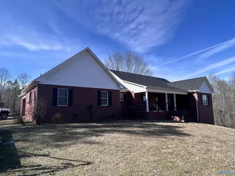 485 County Road 806, Cullman, AL 35057