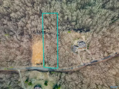 lot7 County Road 224, Dutton, AL 35744
