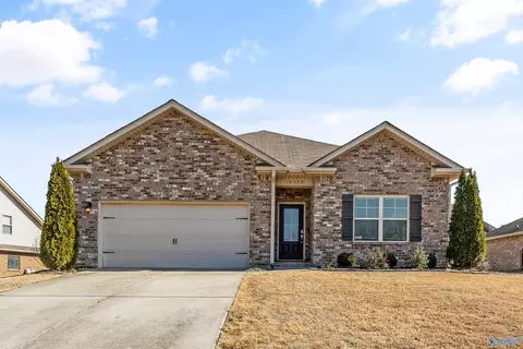14328 Water Stream Dr, Harvest, AL 35749
