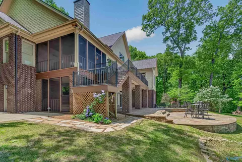 Other - 1116 County Road 224, Dutton, AL 35744 photo 3 of 10