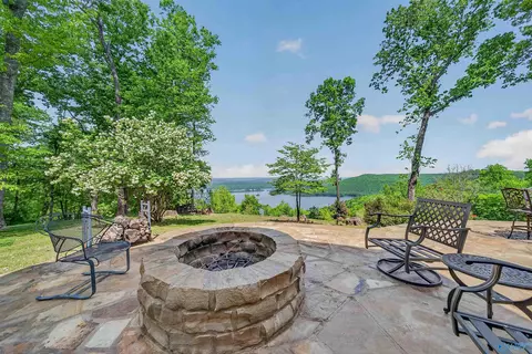 Exterior - 1116 County Road 224, Dutton, AL 35744 photo 6 of 12
