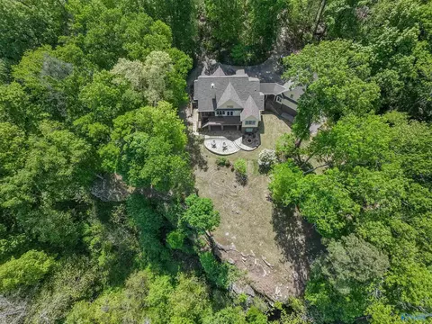 Other - 1116 County Road 224, Dutton, AL 35744 photo 1 of 10