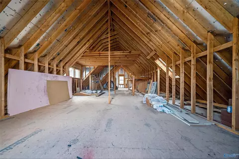 Entry Way - 1116 County Road 224, Dutton, AL 35744 photo 3 of 3