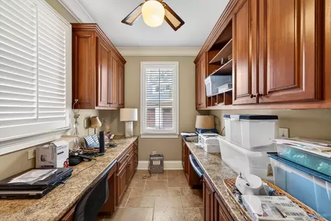 Other - 1116 County Road 224, Dutton, AL 35744 photo 7 of 10