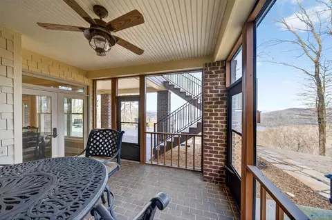 Exterior - 1116 County Road 224, Dutton, AL 35744 photo 10 of 12