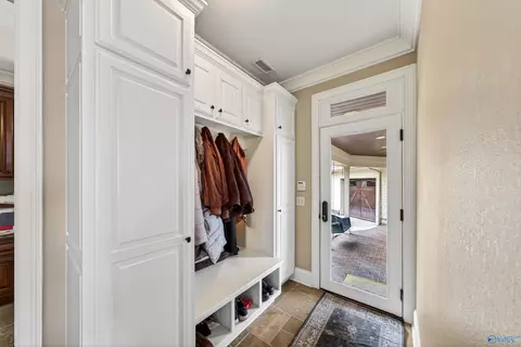 Entry Way - 1116 County Road 224, Dutton, AL 35744 photo 1 of 3