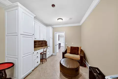 Other - 1116 County Road 224, Dutton, AL 35744 photo 8 of 10