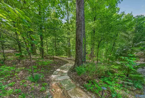 Exterior - 1116 County Road 224, Dutton, AL 35744 photo 7 of 12