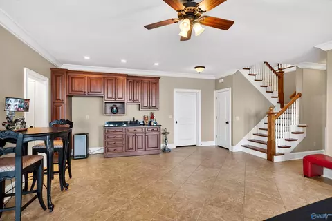 Other - 1116 County Road 224, Dutton, AL 35744 photo 9 of 10