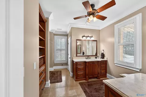 Bath - 1116 County Road 224, Dutton, AL 35744 photo 1 of 5