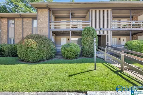 3101 Lorna Rd #1815, Birmingham, AL 35216
