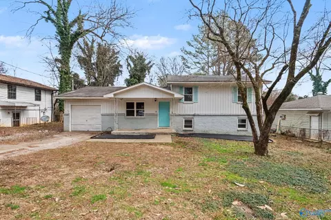3707 Penny St, Huntsville, AL 35805