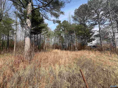 lot128 Spring Creek Campground, Centre, AL 35960