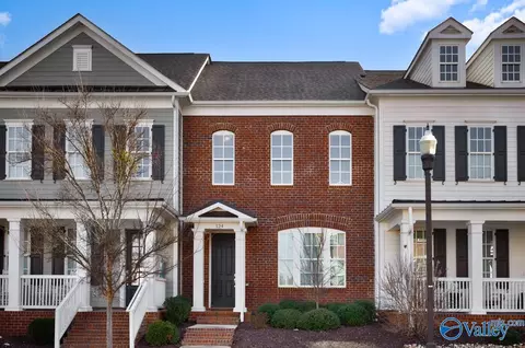124 Bourbon Aly, Madison, AL 35758