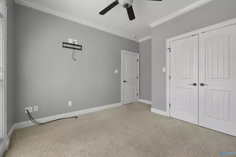 34 Sharon Ave, Trinity, AL 35673 photo 23