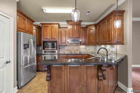 34 Sharon Ave, Trinity, AL 35673 photo 15