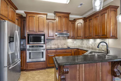34 Sharon Ave, Trinity, AL 35673 photo 13