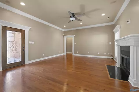 34 Sharon Ave, Trinity, AL 35673 photo 8