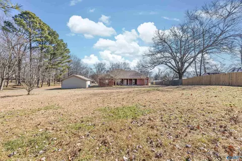 34 Sharon Ave, Trinity, AL 35673 photo 31