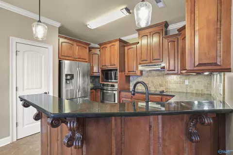 34 Sharon Ave, Trinity, AL 35673 photo 14