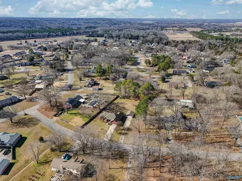 34 Sharon Ave, Trinity, AL 35673 photo 38