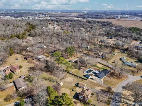 34 Sharon Ave, Trinity, AL 35673 photo 36